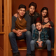 Illustration for article titled Freeform cancels the iParty Of Five /ireboot